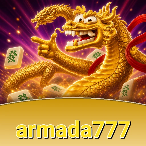 armada777 APK — hemat kuota