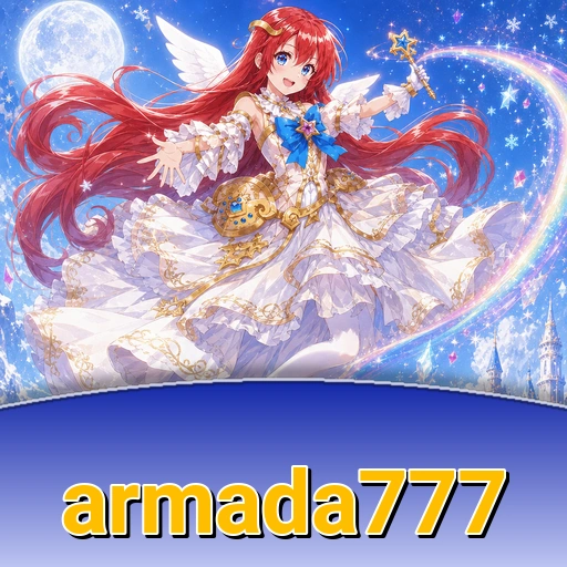 armada777 APK — katalog lengkap