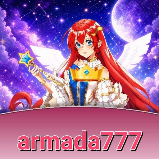 armada777 APK — file sudah dicek