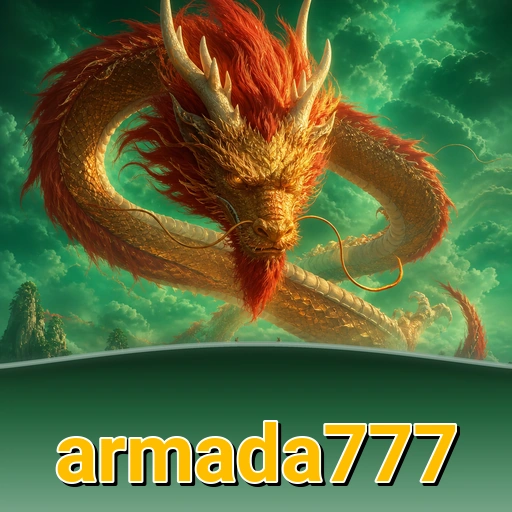 armada777 APK — gak dipotong pulsa