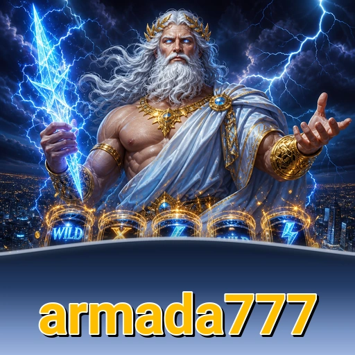 armada777 APK — bantuan 24 jam